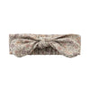 Kipp Floral Headband