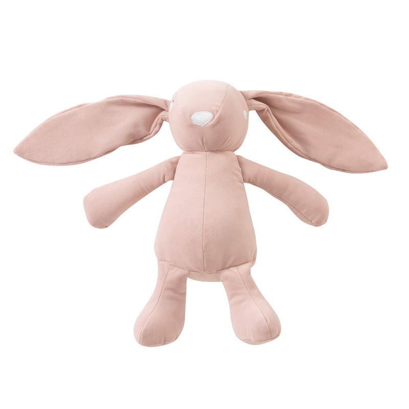 Kipp Velvet Bunny