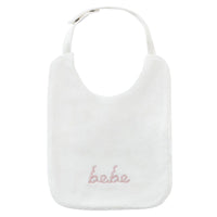 Kipp Bebe Bib