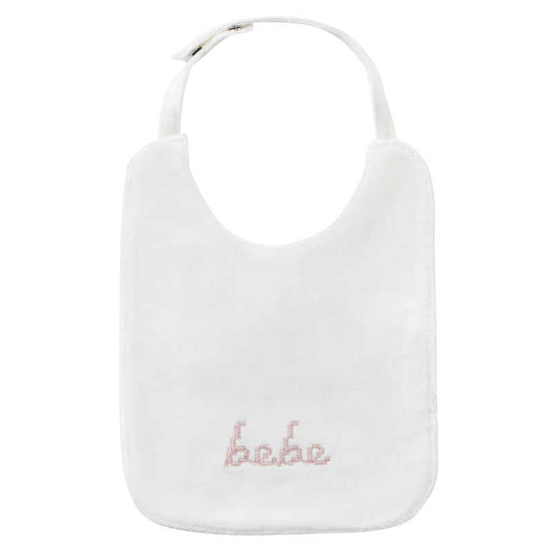 Kipp Bebe Bib