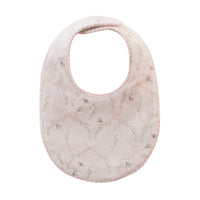 Kipp Flying Ribbons Bib