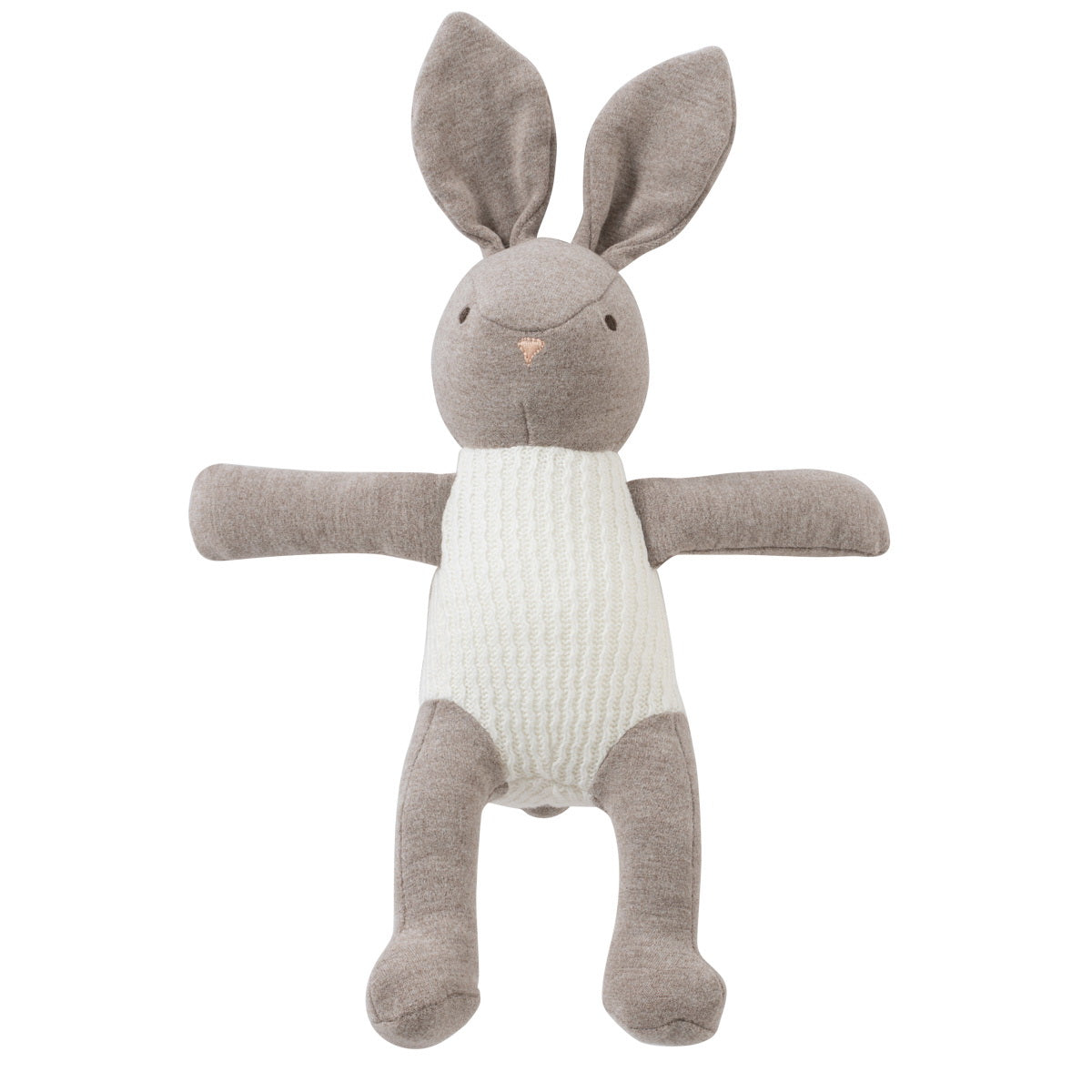 Kipp Yarn Bunny - Nautral