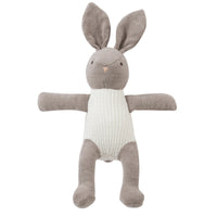 Kipp Yarn Bunny - Nautral