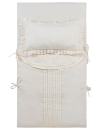 Kipp Newborn Nest Sac