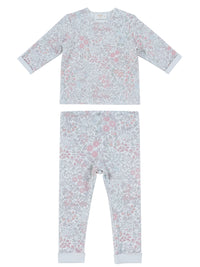 Kipp Soft Wool Set - Multi