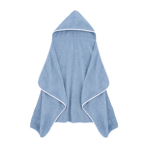 Veluda Toddler Towel