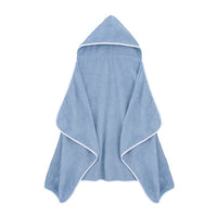 Veluda Toddler Towel