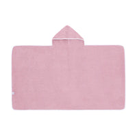 Veluda Toddler Towel