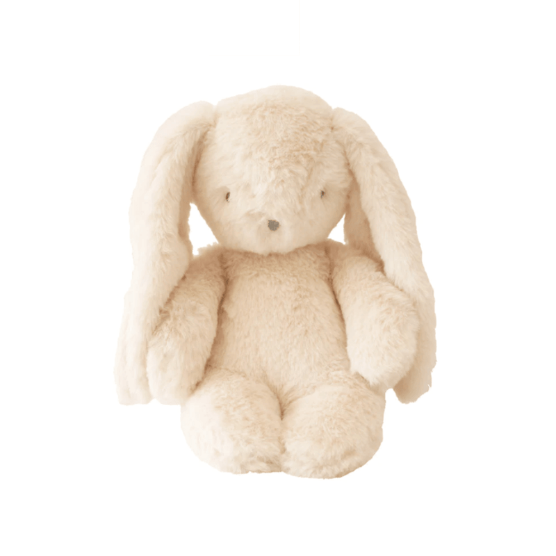 Alimrose Darcey Plush Baby Bunny