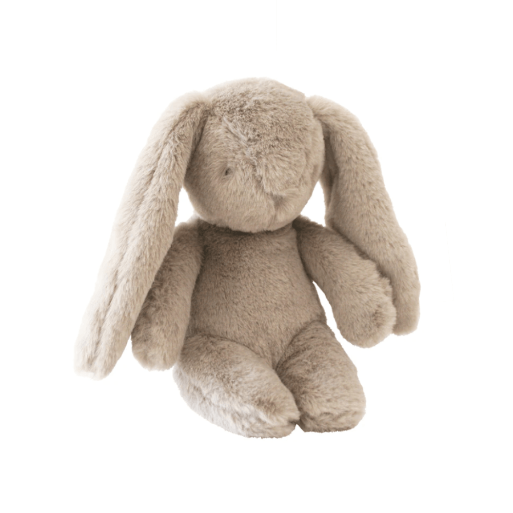 Alimrose Darcey Plush Baby Bunny