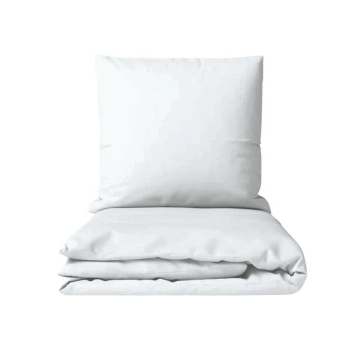 Petite Belle Crib Inserts – Babys breath layette