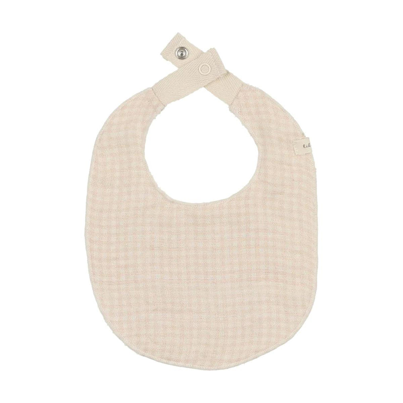 Lilette  Printed Bib AW23