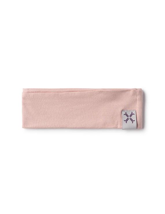 Jacqueline & Jac Flat Headband