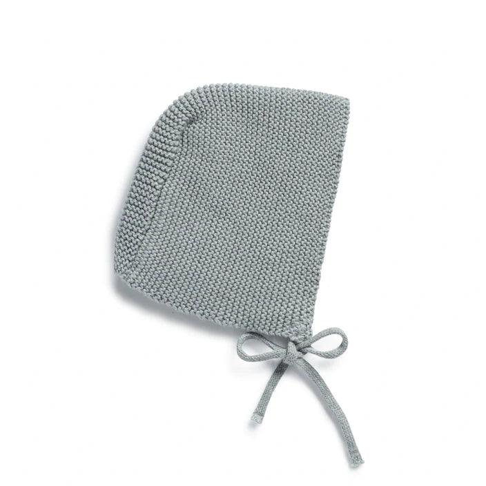 Domani Home Brunello Knit Bonnet