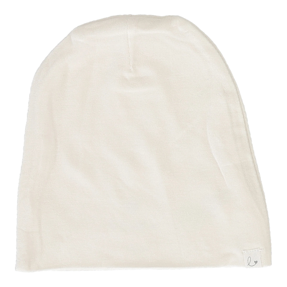 Lilette Beanie - Cream