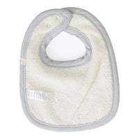 Lilette Classic Bib - Pale Blue