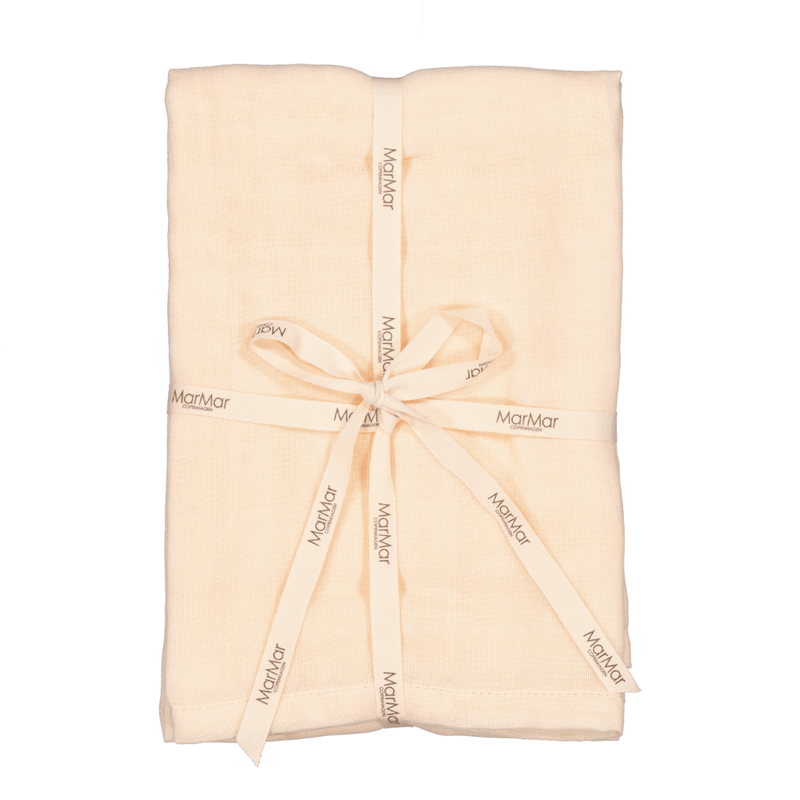 Marmar Swaddle