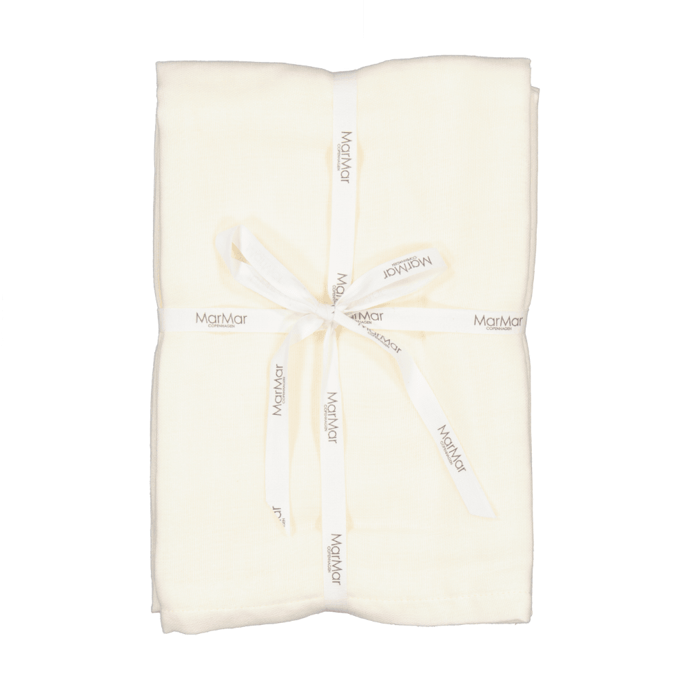 Marmar Swaddle