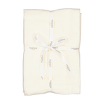 Marmar Swaddle