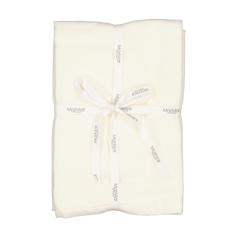 Marmar Swaddle