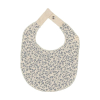 Lilette  Printed Bib AW23