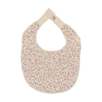 Lilette  Printed Bib AW23