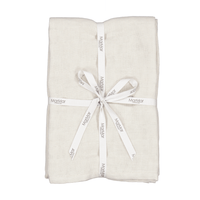 Marmar Swaddle