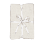 Marmar Swaddle