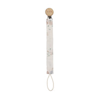 Peluche Paci Clip - Floral