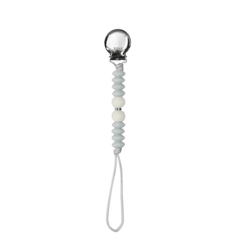 Adora Boys Pacifier Clips