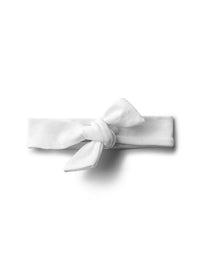 Jacqueline & Jac Knot Headband