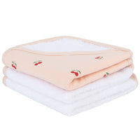 Elys & co Wash cloth