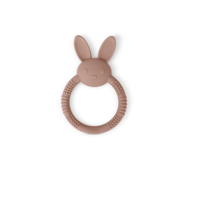 Adora Baby Bunny Teether