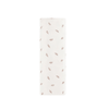 Elys & Co single muslin swaddle