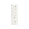 Elys & Co single muslin swaddle