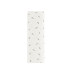 Elys & Co single muslin swaddle