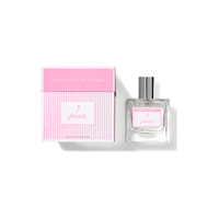 Jacadi baby perfume