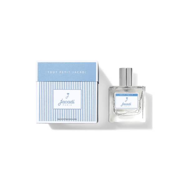 Jacadi Toute Petite Jacadi 香水セット Jacadi Toute Petite Jacadi 香水セット - メルカリ