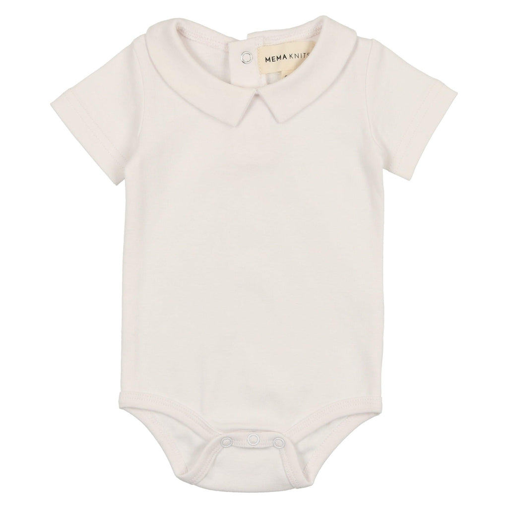 boys onesies/undershirts Babys breath layette