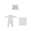 Koalav Layette set