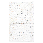 Kipp Botanical Blanket