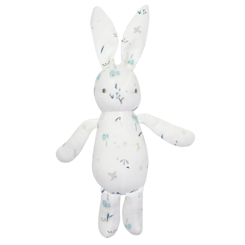 Kipp Botanical Bunny