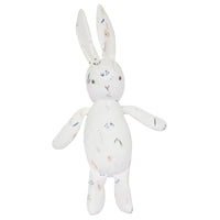 Kipp Botanical Bunny