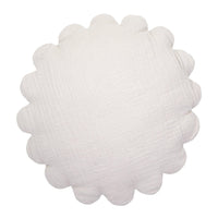 Kipp Cotton Pillow