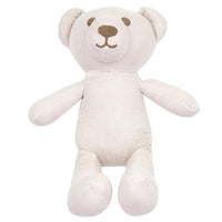 Kipp Cotton Teddy