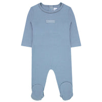 Kipp Twill Tape Footies