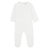 Kipp Twill Tape Footies