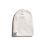 Jacqueline & Jac Ribbed Beanie