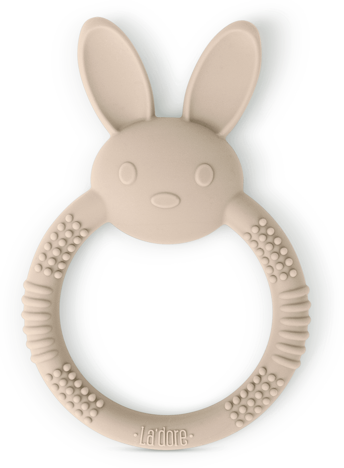 Adora Baby Bunny Teether