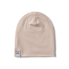 Jacqueline & Jac classic beanie